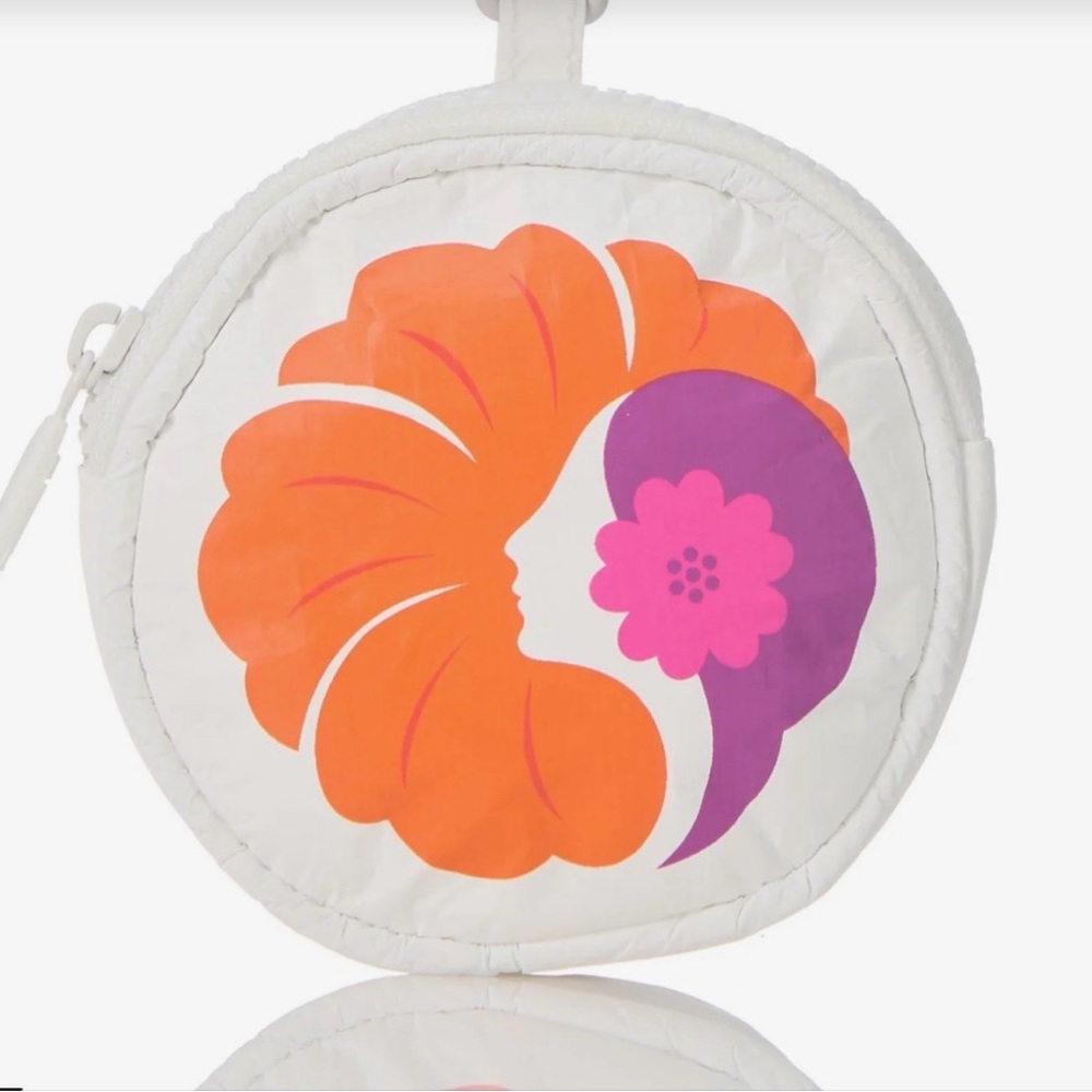 Aloha Collection X Hawaiian Airlines 
Cutie BUNDLE❣️ - Picture 3 of 5
